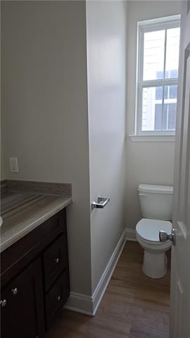 4120 North Rocheblave Street New Orleans, LA 70117 - Photo 6 of 7