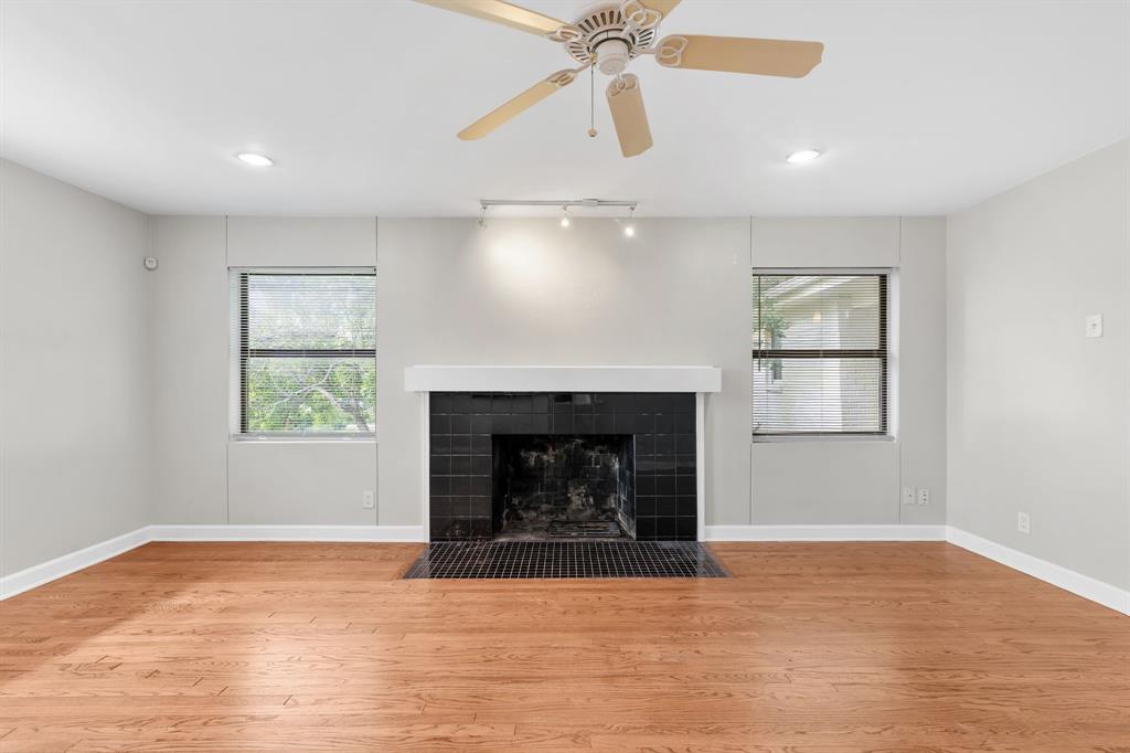 3313 Bilglade Road Fort Worth, TX 76133 - Photo 8 of 25