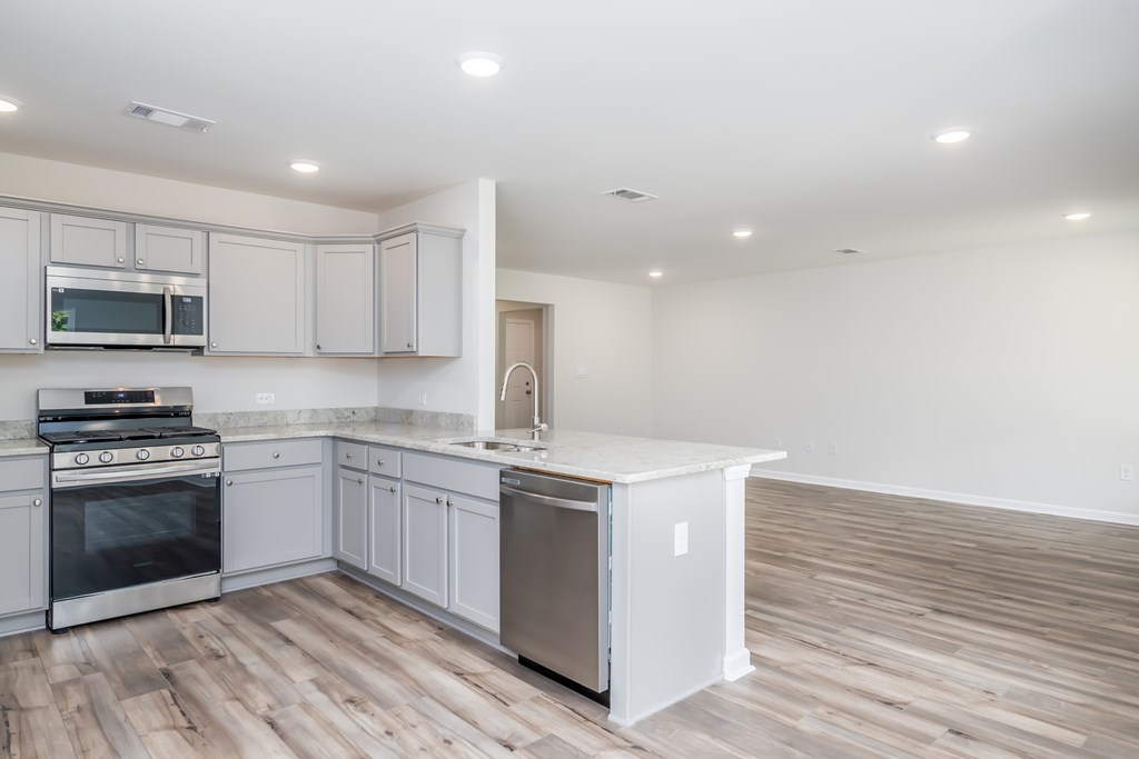 642 Ridgeland Road Dothan, AL 36301 - Photo 40 of 48