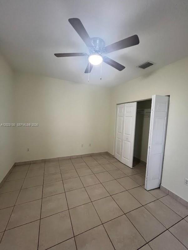 1423 Northeast 40th Road, Unit 1423 Homestead, FL 33033 - Photo 6 of 15