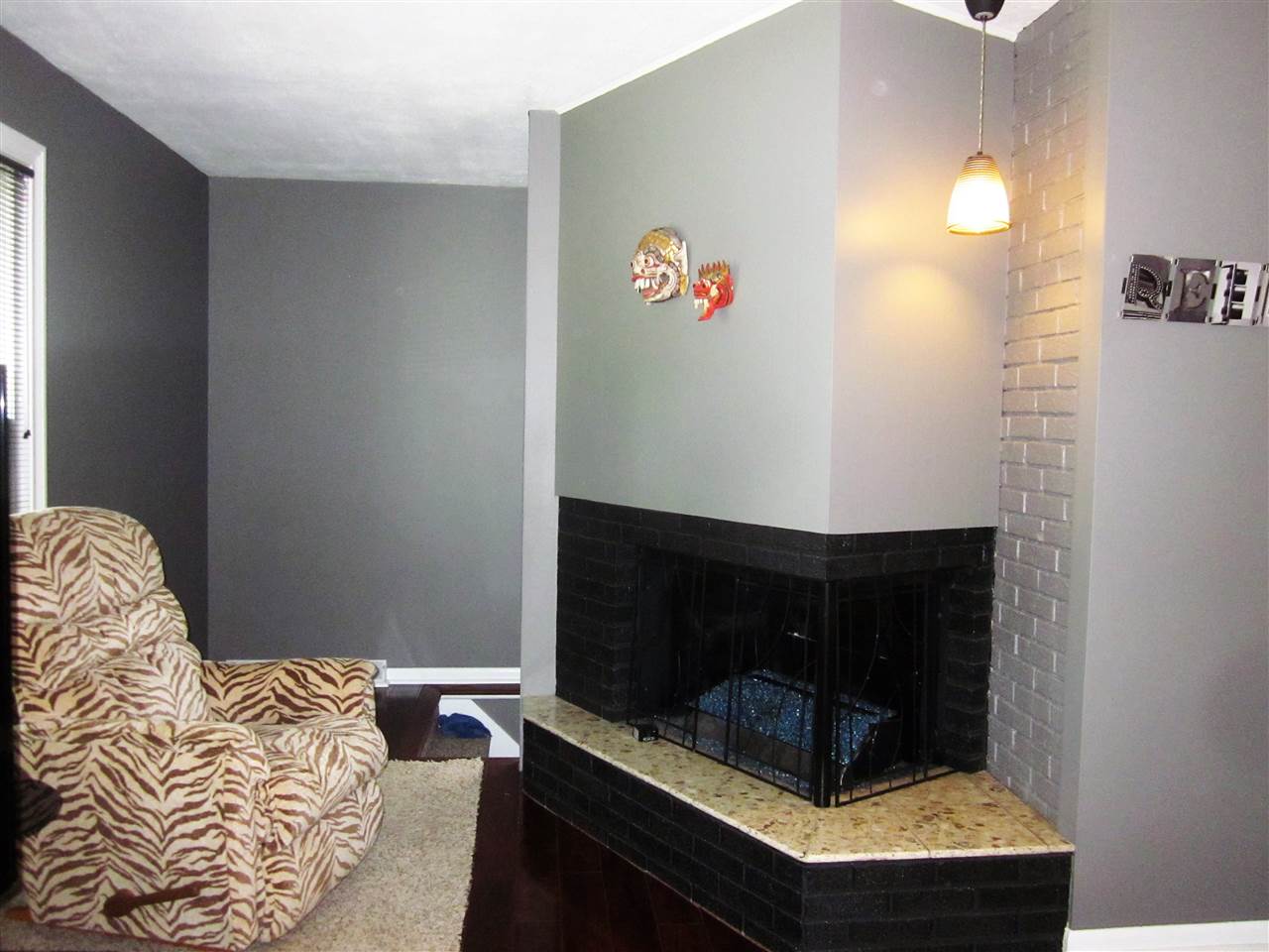 4650 Old Mill Road Fort Wayne, IN 46807 - Photo 10 of 31