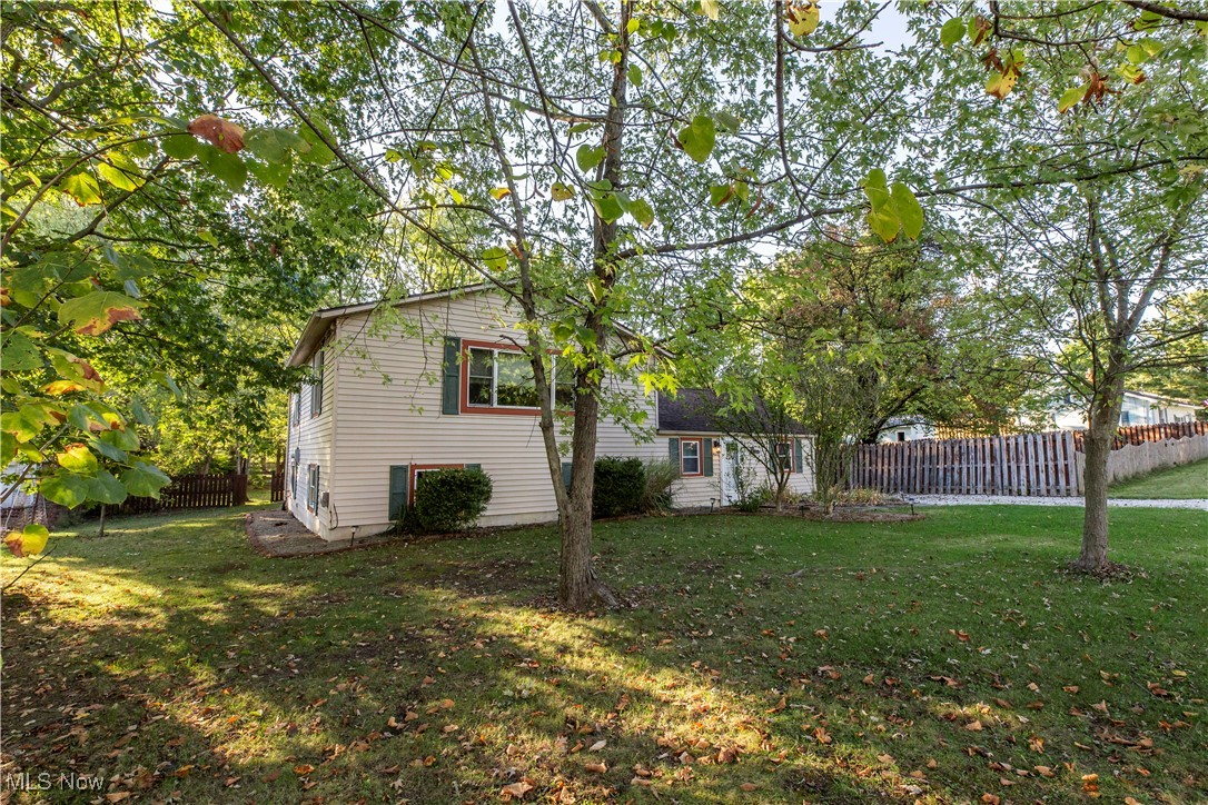 4078 Pardee Road Stow, OH 44224 - Photo 47 of 50 Gallery Image 47