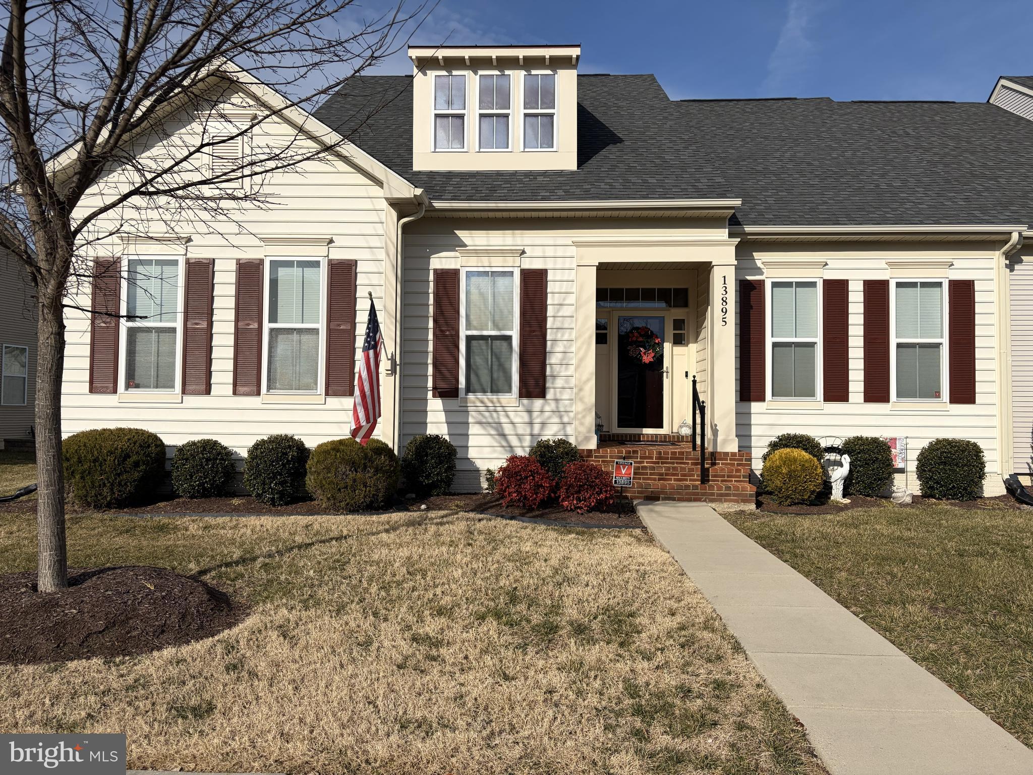 13895 Ensign Road Solomons, MD 20688 - Photo 1 of 1