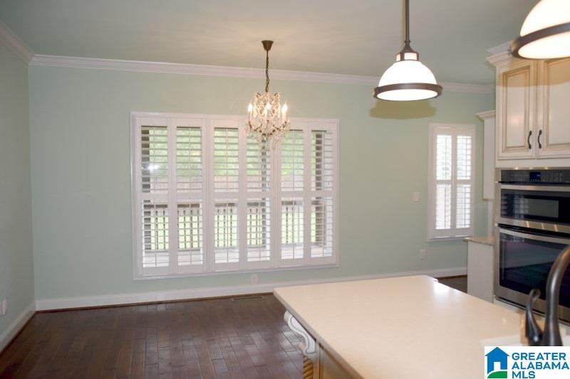 3881 Mount Olive Road Mount Olive, AL 35117 - Photo 11 of 50