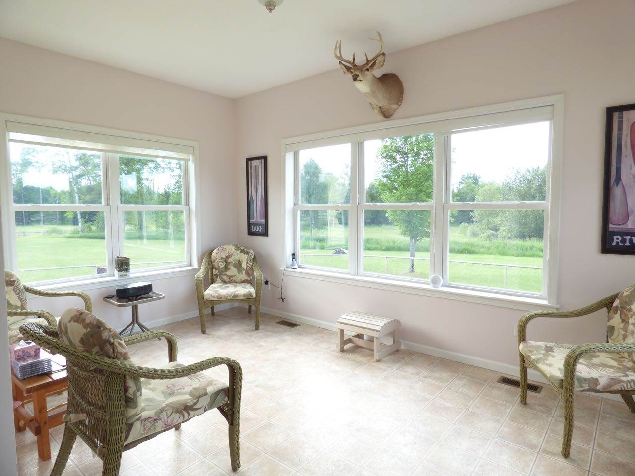 3940 Stover Road Bellaire, MI 49615 - Photo 16 of 53 1818693-15.JPG