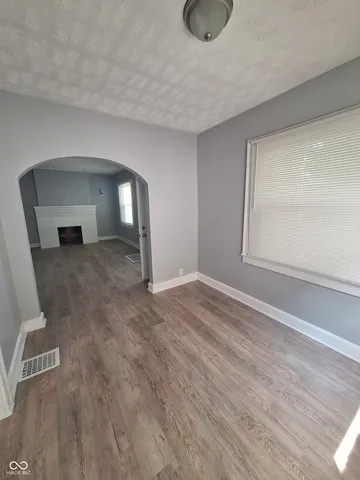 $1,285 | 3018 Graceland Avenue, Indianapolis, IN 46208