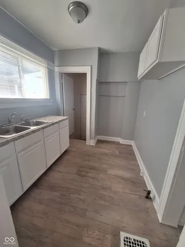 $1,285 | 3018 Graceland Avenue, Indianapolis, IN 46208