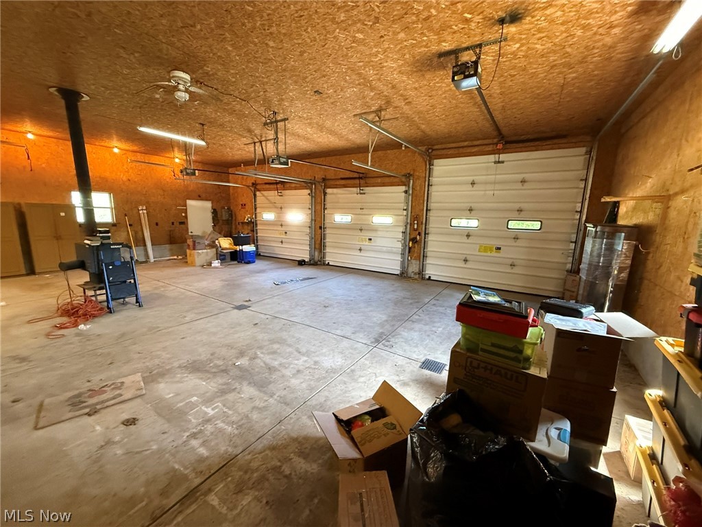 4223 Blacksnake Hill Road Northeast Dover, OH 44622 - Photo 4 of 50