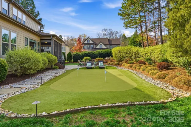 $1,325,000 | 301 Pecan Rdg Court, Weddington, NC 28104