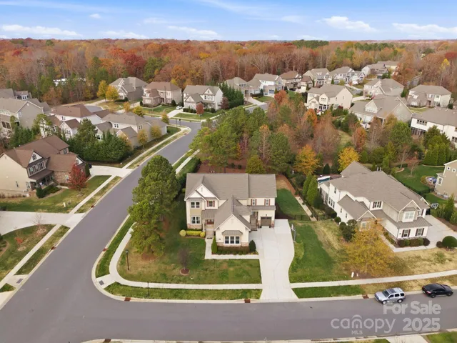 $1,325,000 | 301 Pecan Rdg Court, Weddington, NC 28104