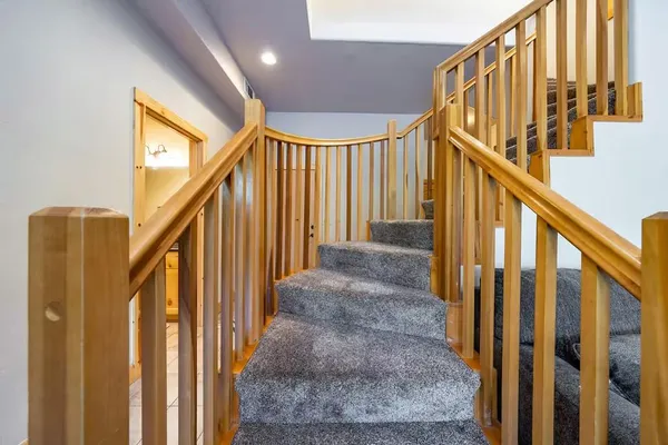 $509,900 | 40836 Village Pass Lane, Shaver Lake, CA 93664