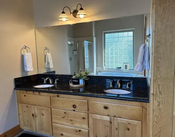 $509,900 | 40836 Village Pass Lane, Shaver Lake, CA 93664