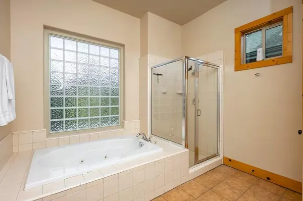 $509,900 | 40836 Village Pass Lane, Shaver Lake, CA 93664