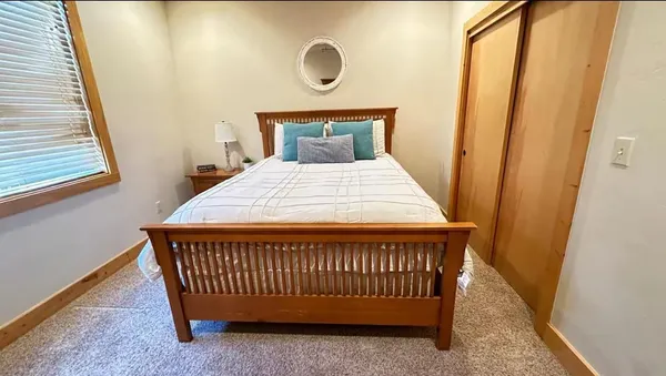 $509,900 | 40836 Village Pass Lane, Shaver Lake, CA 93664