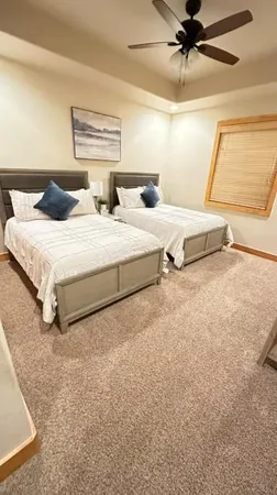 $509,900 | 40836 Village Pass Lane, Shaver Lake, CA 93664