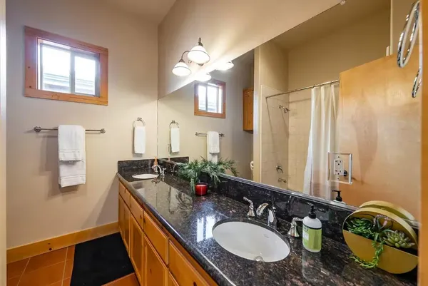 $509,900 | 40836 Village Pass Lane, Shaver Lake, CA 93664