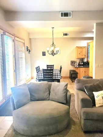 $509,900 | 40836 Village Pass Lane, Shaver Lake, CA 93664