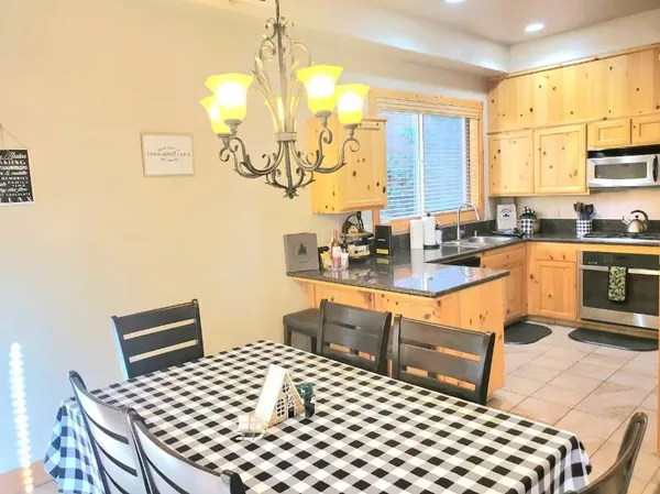 $509,900 | 40836 Village Pass Lane, Shaver Lake, CA 93664