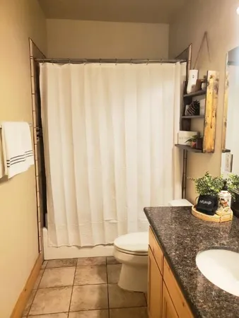 $509,900 | 40836 Village Pass Lane, Shaver Lake, CA 93664