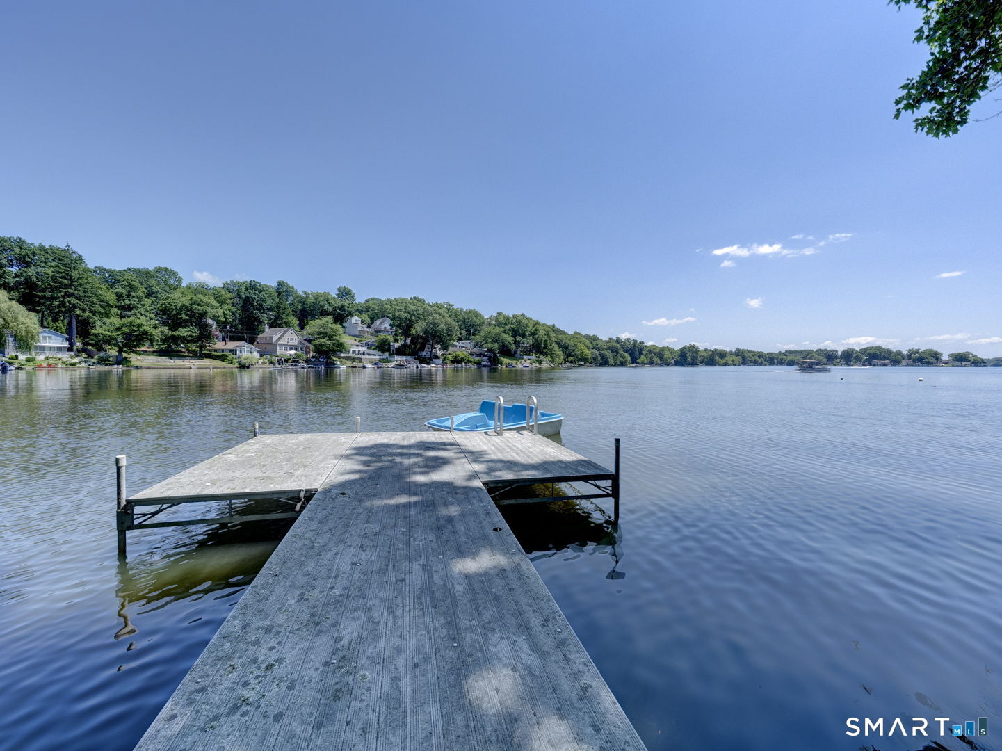 75 Bay Road East Hampton, CT 06424 - Photo 30 of 37