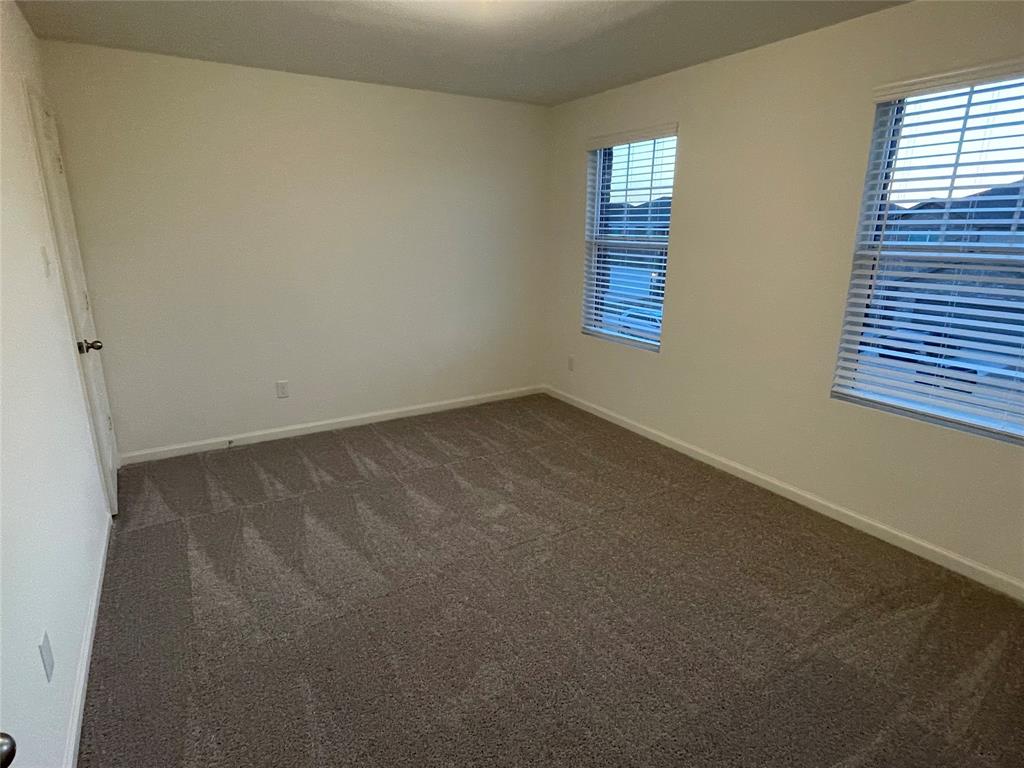 1815 Chapel Hill Road Princeton, TX 75407 - Photo 11 of 20 Gallery Image 11