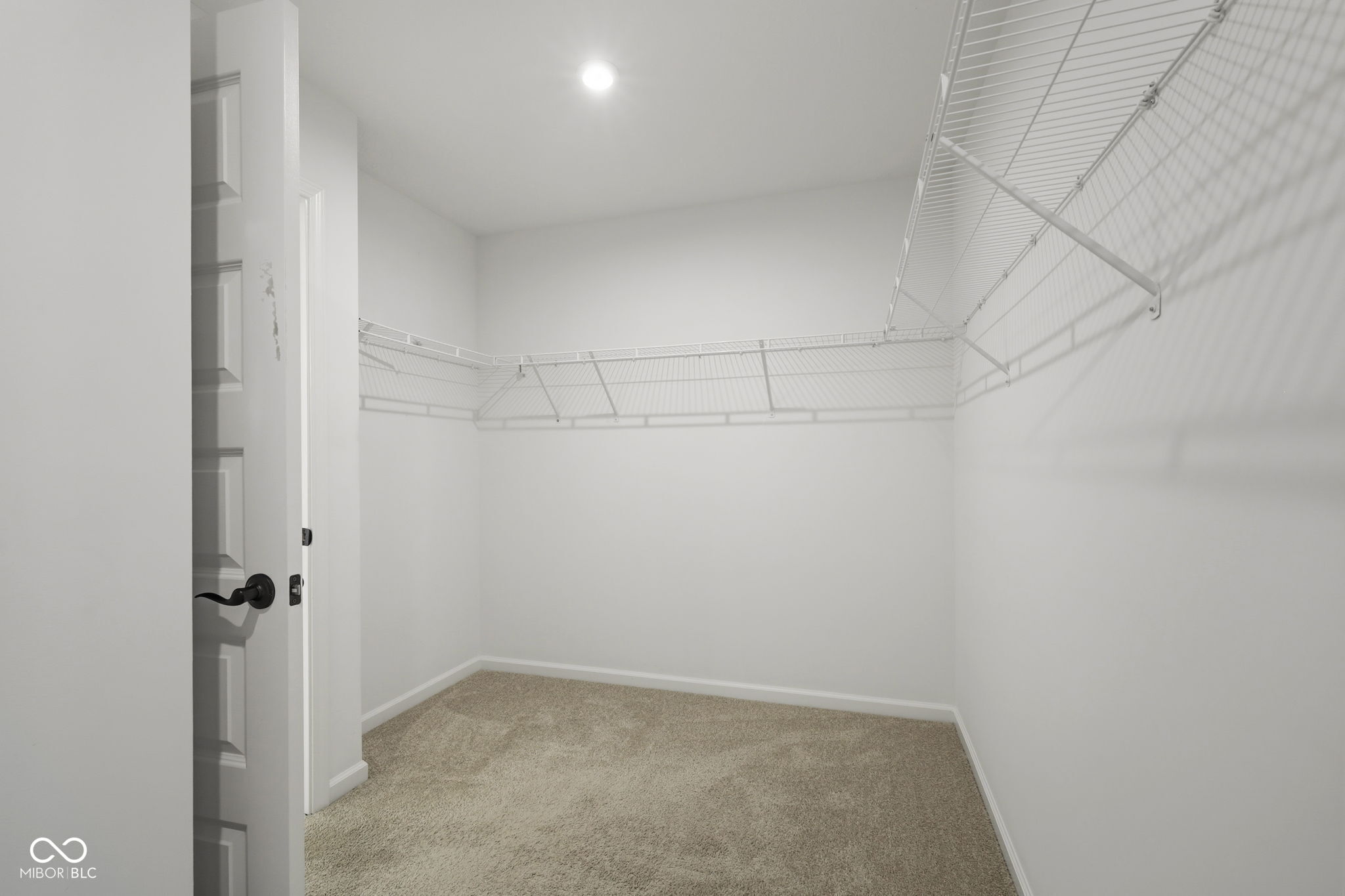 15733 Caboose Court Westfield, IN 46074 - Photo 26 of 51
