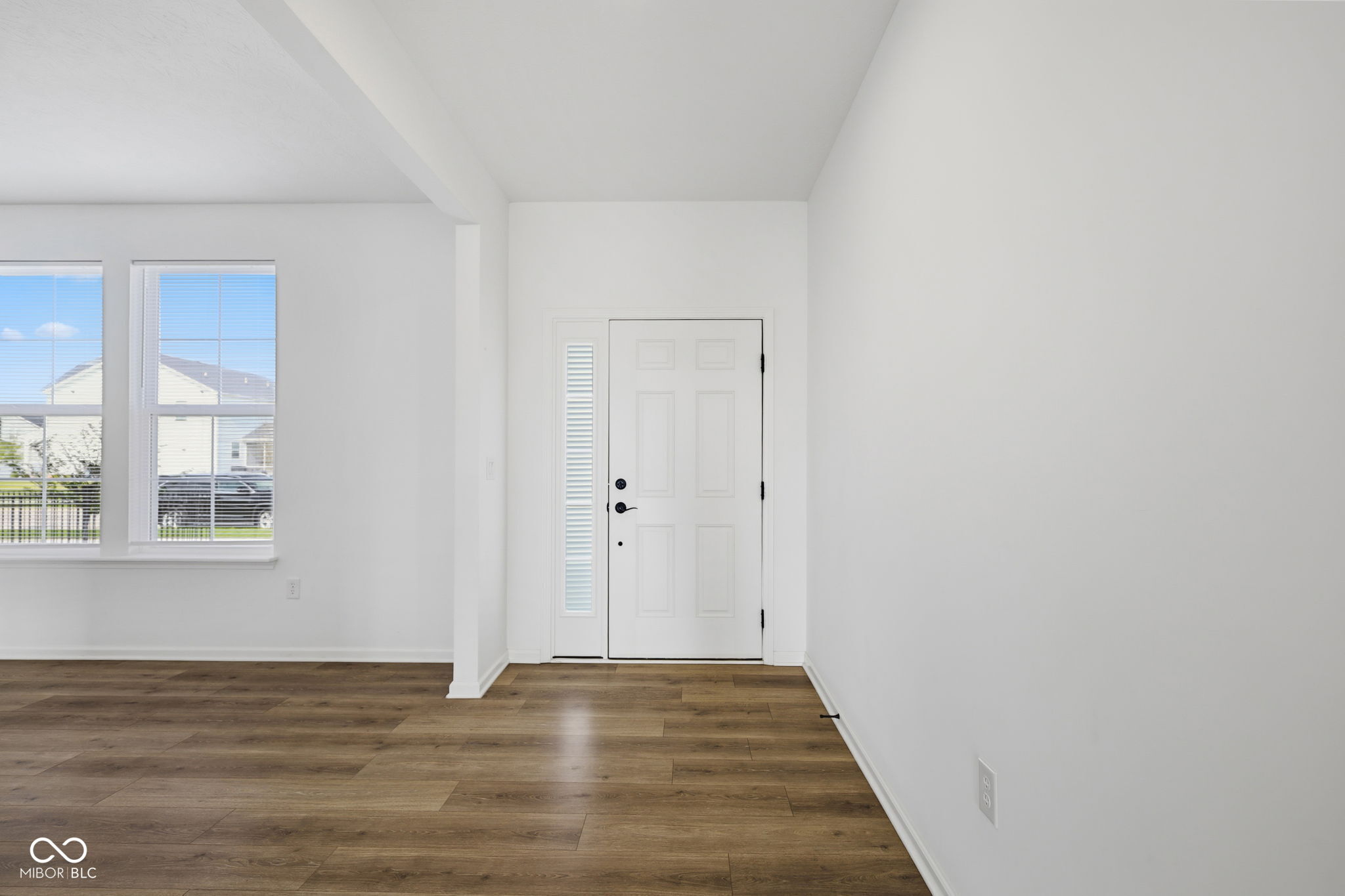 15733 Caboose Court Westfield, IN 46074 - Photo 4 of 51
