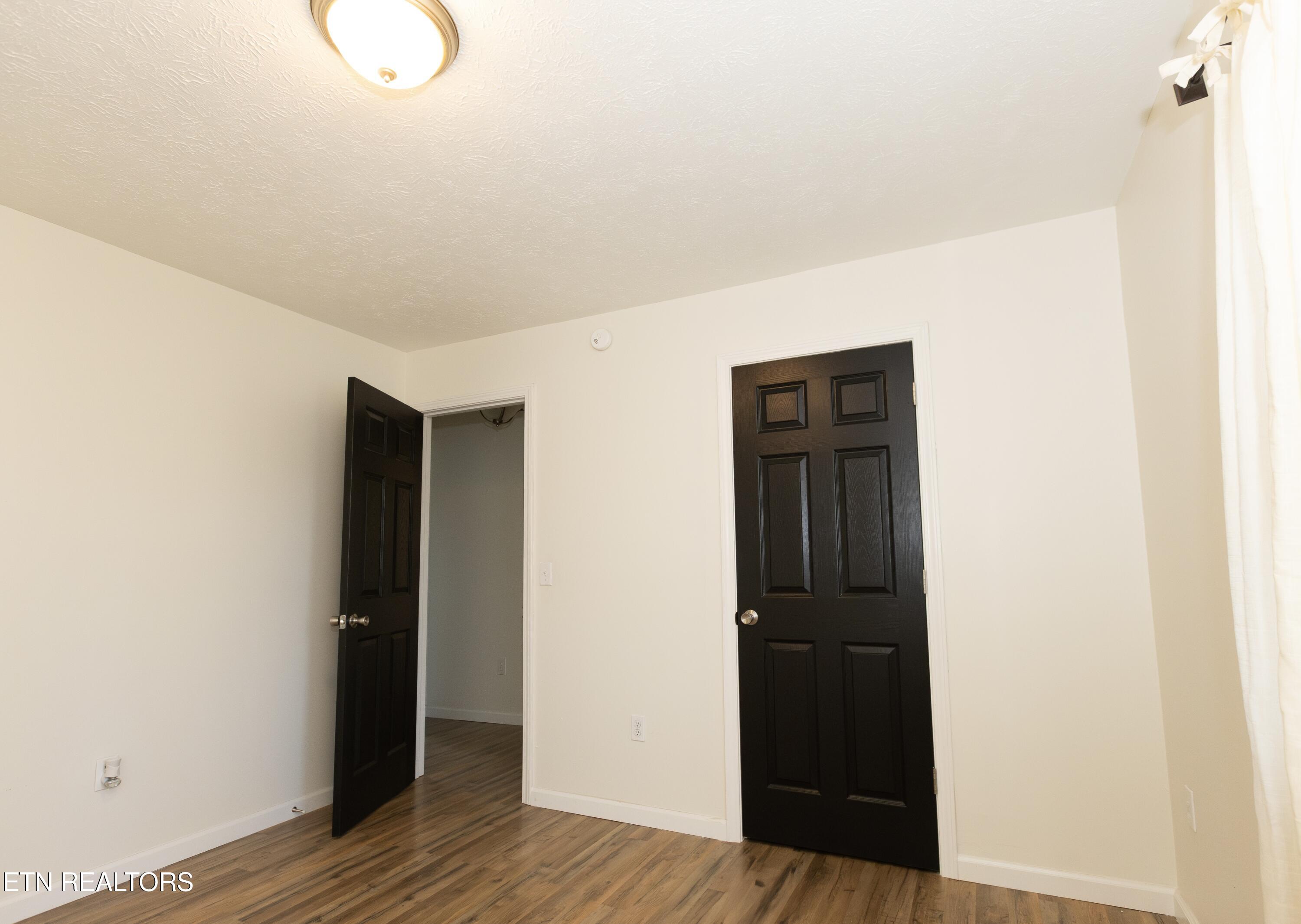 136 Springview Drive La Follette, TN 37766 - Photo 17 of 24 IMG_0133