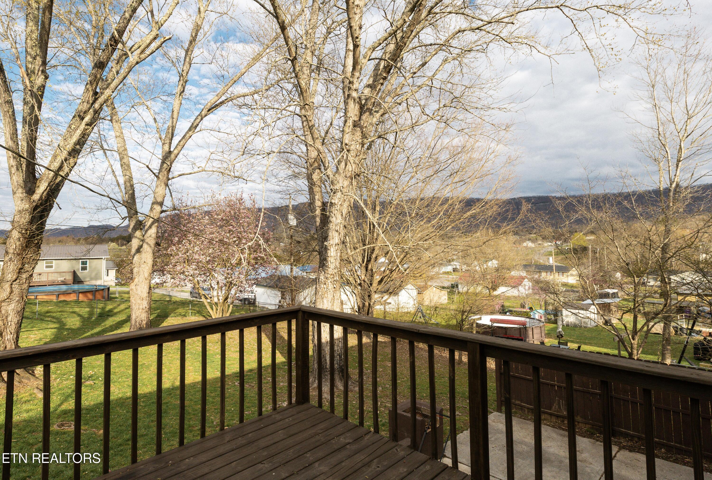 136 Springview Drive La Follette, TN 37766 - Photo 21 of 24 IMG_0140