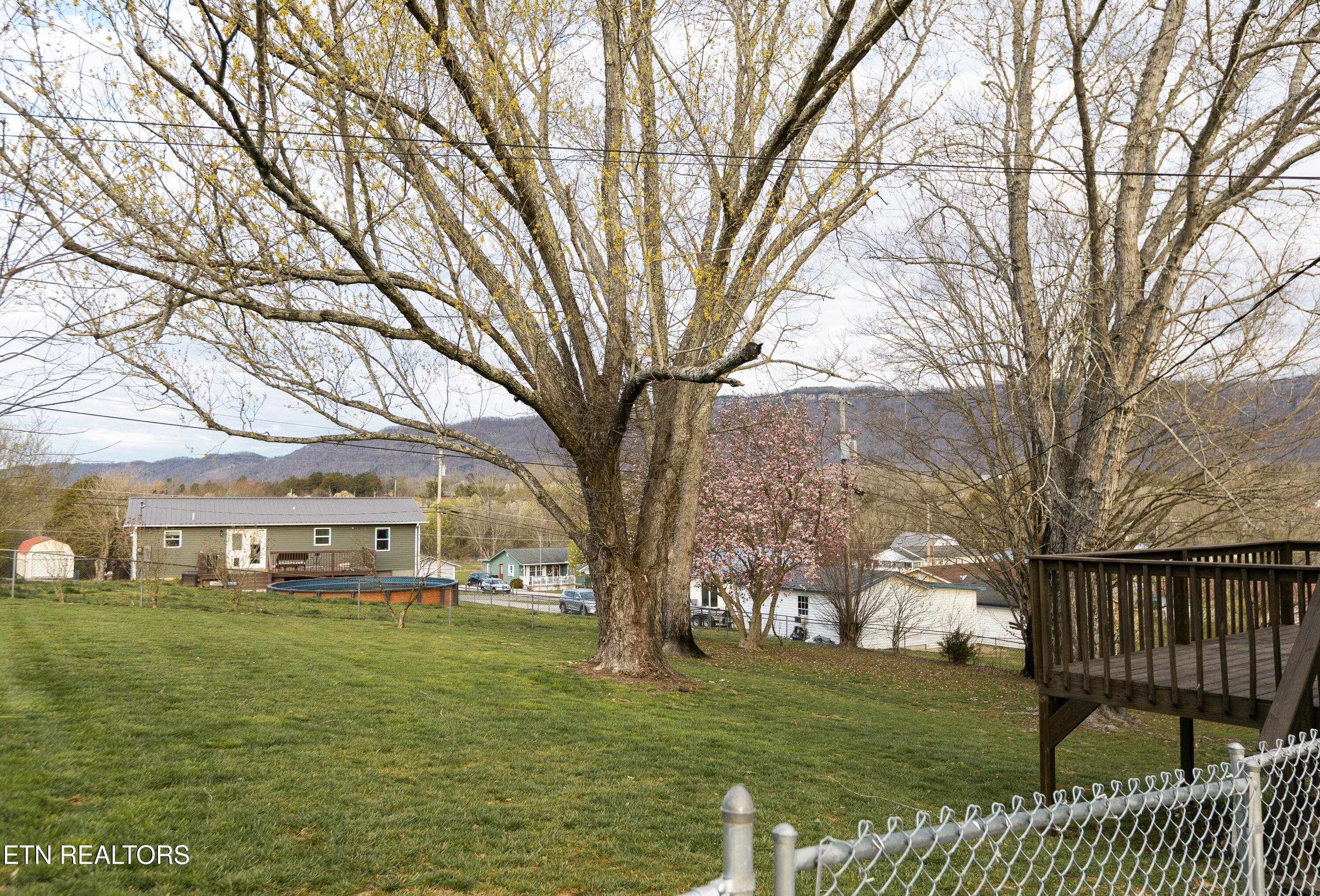 136 Springview Drive La Follette, TN 37766 - Photo 23 of 24 IMG_0139