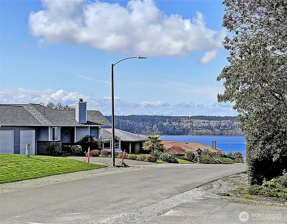 $259,000 | 0 Onamac Way, Camano Island, WA 98282