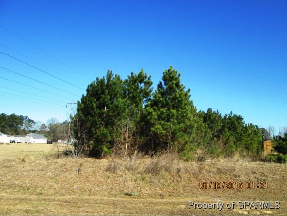 3922 Leland Road Grifton, NC 28530 - Photo 1 of 6 Primary Photo