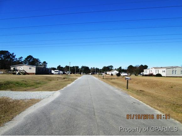 3922 Leland Road Grifton, NC 28530 - Photo 2 of 6 Additional Photo