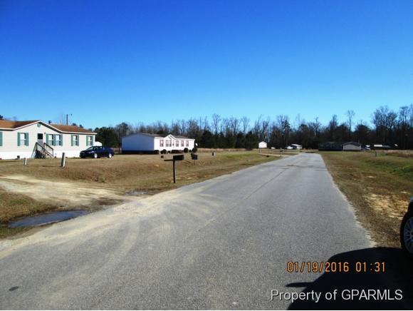 3922 Leland Road Grifton, NC 28530 - Photo 3 of 6 Additional Photo