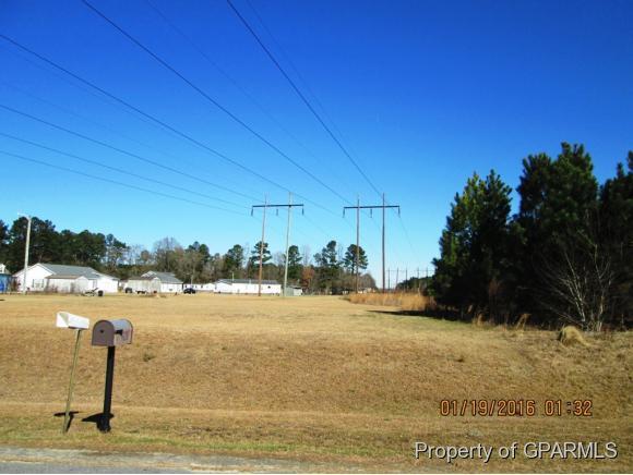 3922 Leland Road Grifton, NC 28530 - Photo 4 of 6 Additional Photo