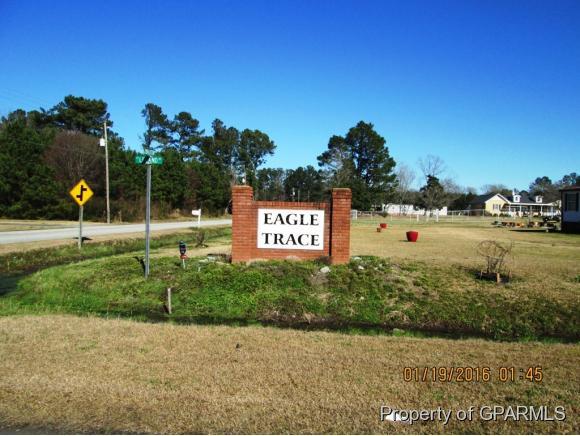 3922 Leland Road Grifton, NC 28530 - Photo 5 of 6 Additional Photo