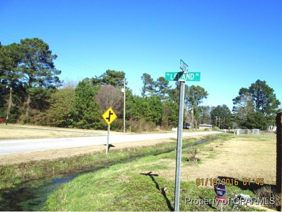 3922 Leland Road Grifton, NC 28530 - Photo 6 of 6 Additional Photo