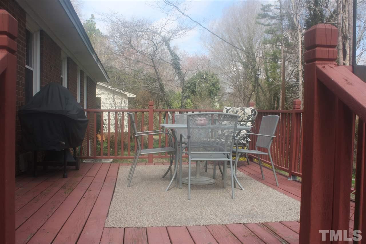 200 Weston Road Garner, NC 27529 - Photo 22 of 25