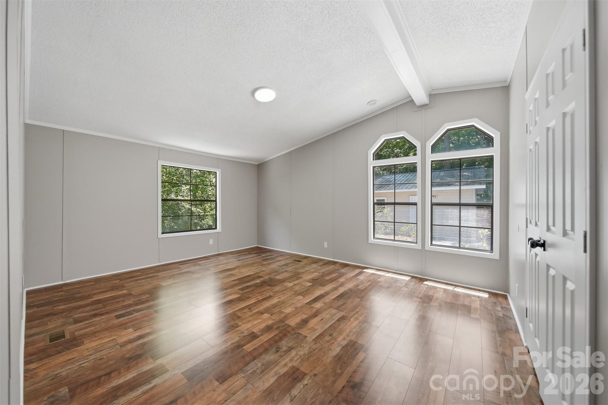 4944 Largo Court Conover, NC 28613 - Photo 17 of 43
