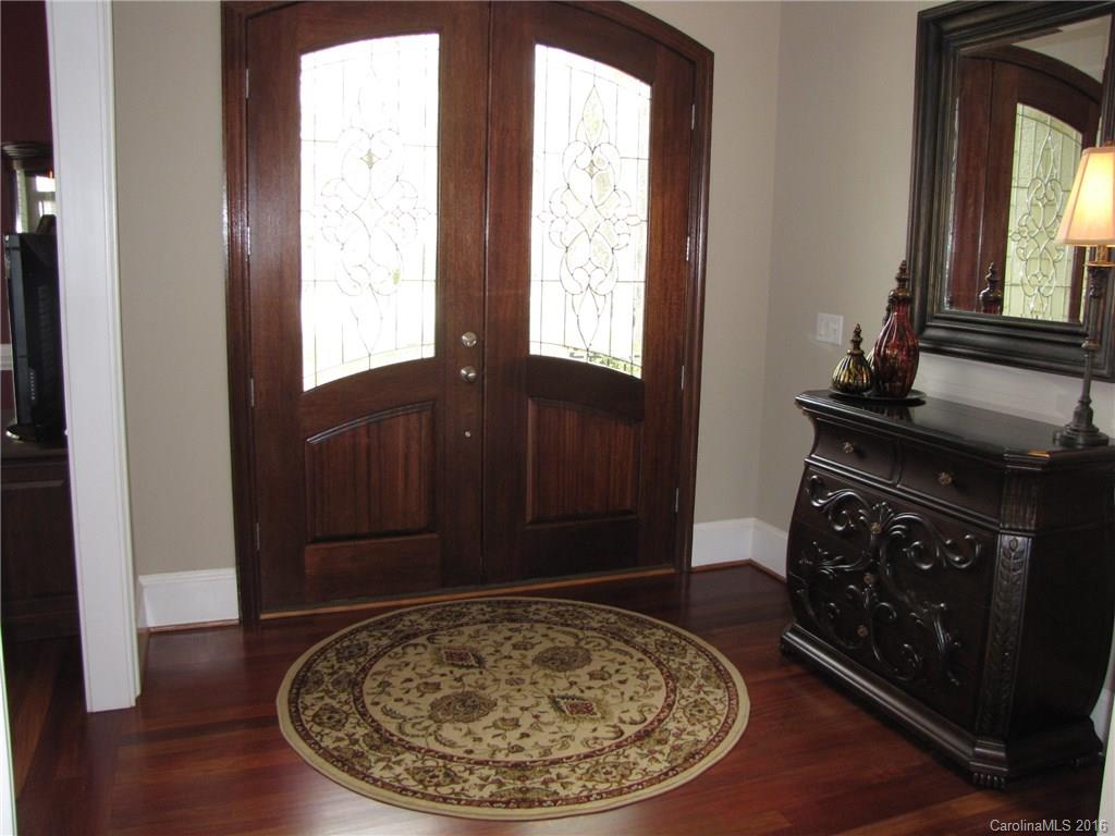 22625 Torrence Chapel Road, Unit L25 Cornelius, NC 28031 - Photo 2 of 24