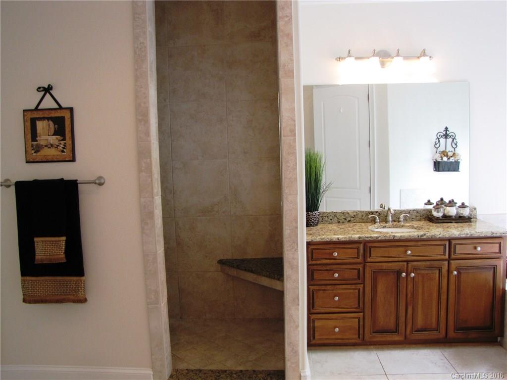 22625 Torrence Chapel Road, Unit L25 Cornelius, NC 28031 - Photo 11 of 24