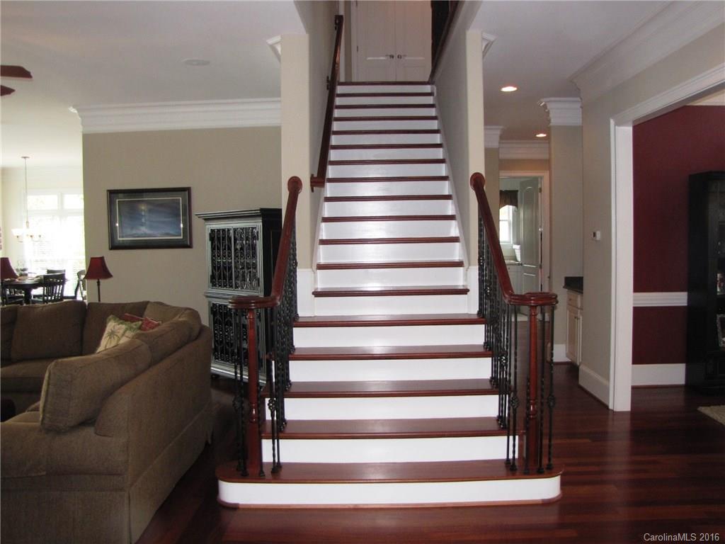 22625 Torrence Chapel Road, Unit L25 Cornelius, NC 28031 - Photo 12 of 24