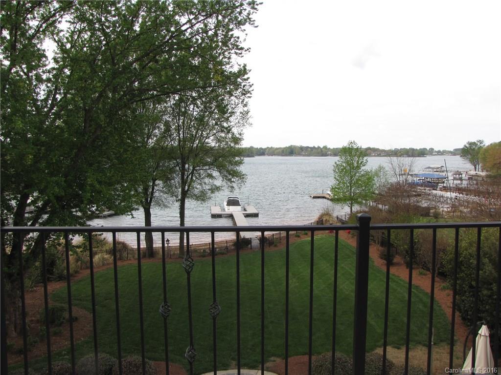 22625 Torrence Chapel Road, Unit L25 Cornelius, NC 28031 - Photo 13 of 24