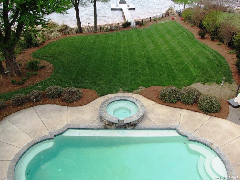 22625 Torrence Chapel Road, Unit L25 Cornelius, NC 28031 - Photo 14 of 24