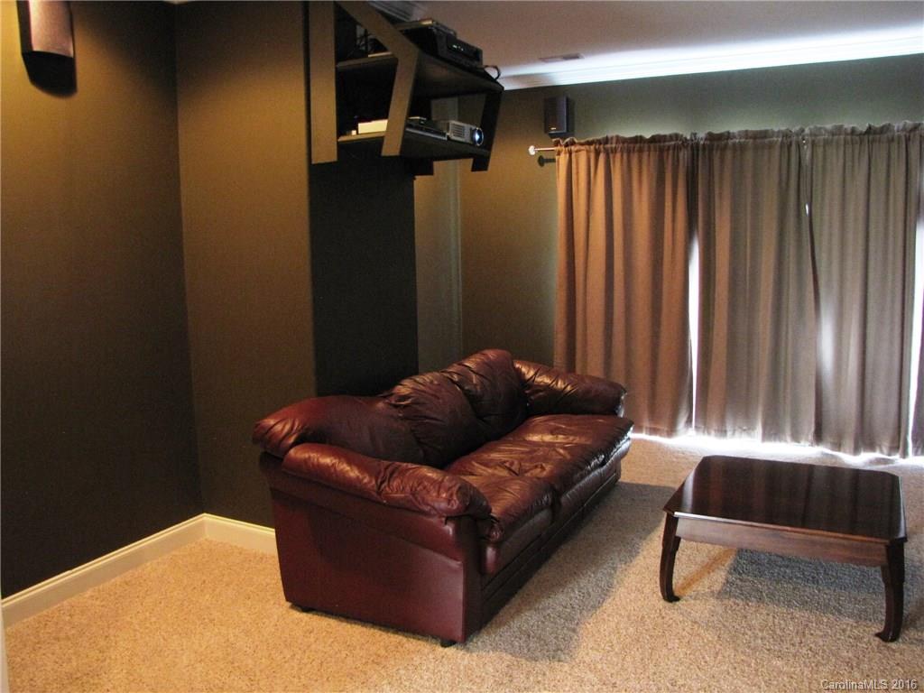 22625 Torrence Chapel Road, Unit L25 Cornelius, NC 28031 - Photo 16 of 24