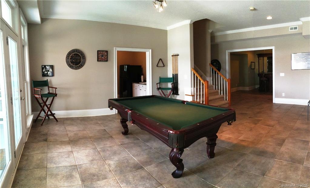 22625 Torrence Chapel Road, Unit L25 Cornelius, NC 28031 - Photo 17 of 24
