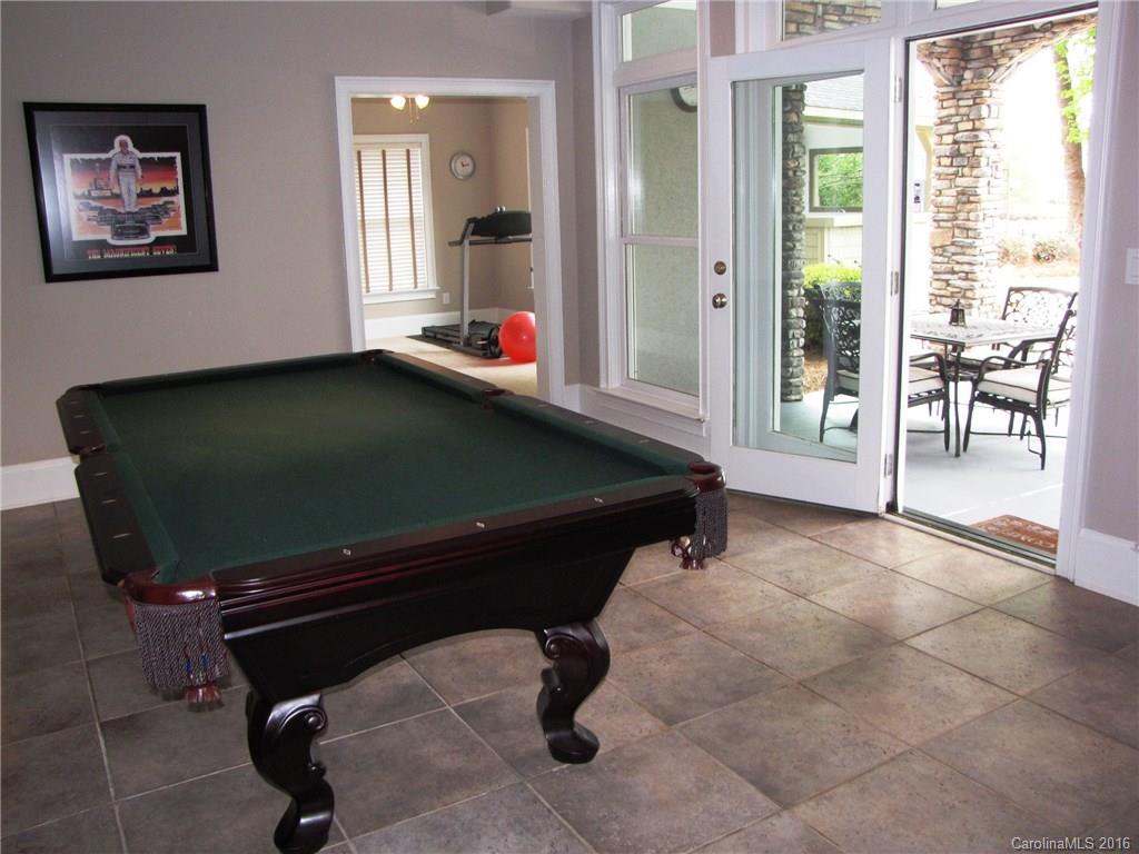 22625 Torrence Chapel Road, Unit L25 Cornelius, NC 28031 - Photo 18 of 24