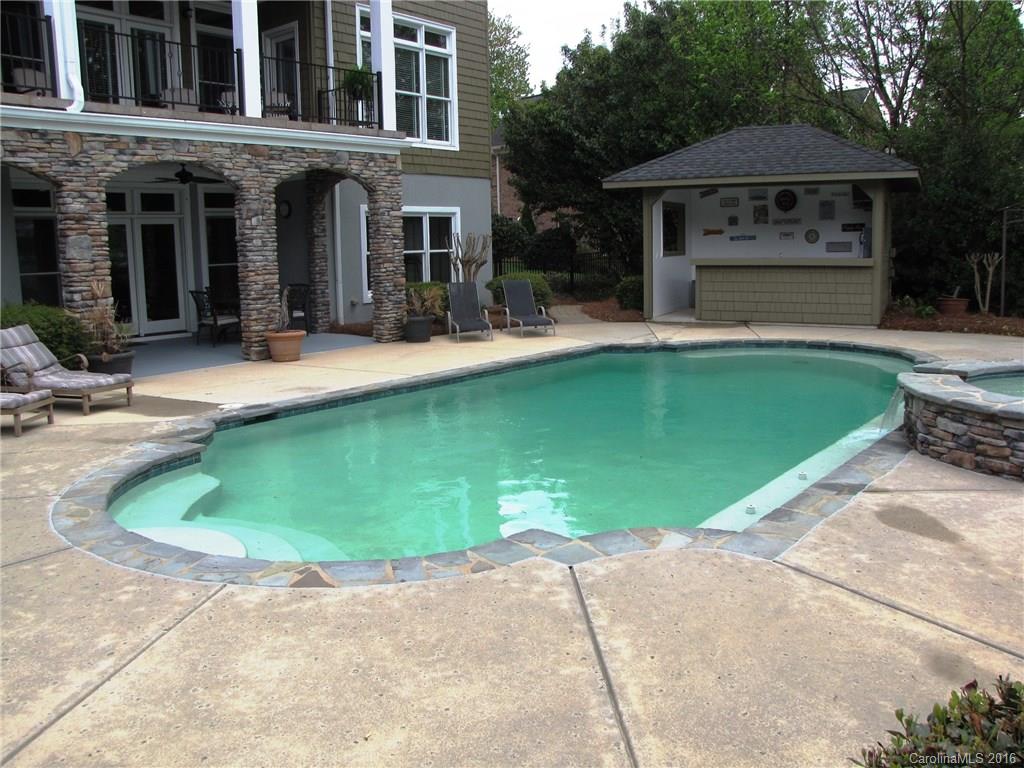 22625 Torrence Chapel Road, Unit L25 Cornelius, NC 28031 - Photo 23 of 24