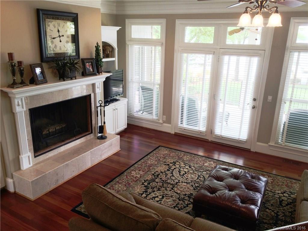 22625 Torrence Chapel Road, Unit L25 Cornelius, NC 28031 - Photo 4 of 24