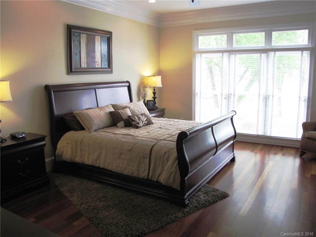 22625 Torrence Chapel Road, Unit L25 Cornelius, NC 28031 - Photo 9 of 24